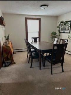 Tiny photo for 52 Putnam Avenue, Hamden, CT 06517 (MLS # 24199095)