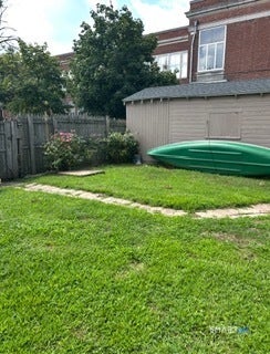 Tiny photo for 52 Putnam Avenue, Hamden, CT 06517 (MLS # 24199095)