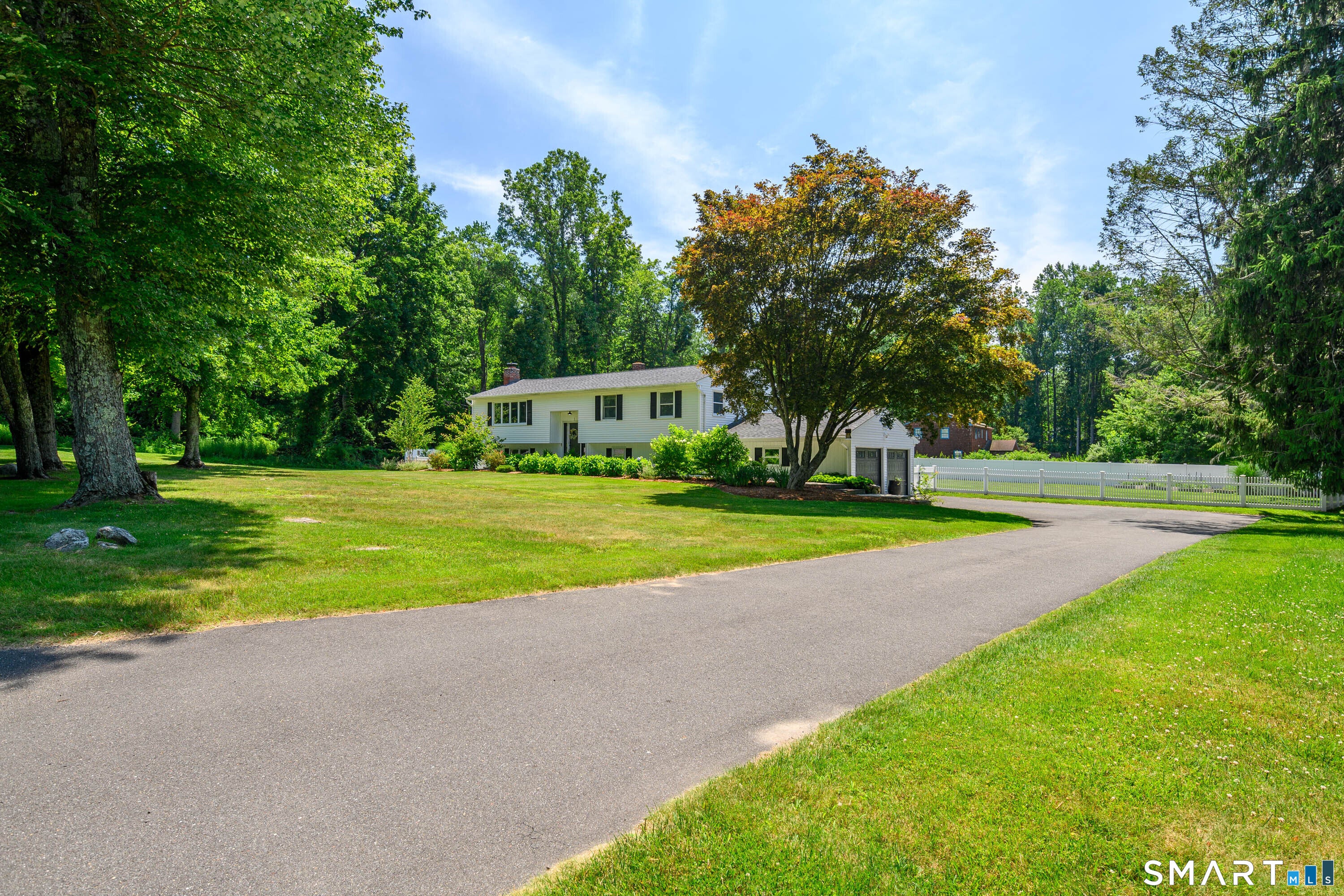 1 Brookwood Drive