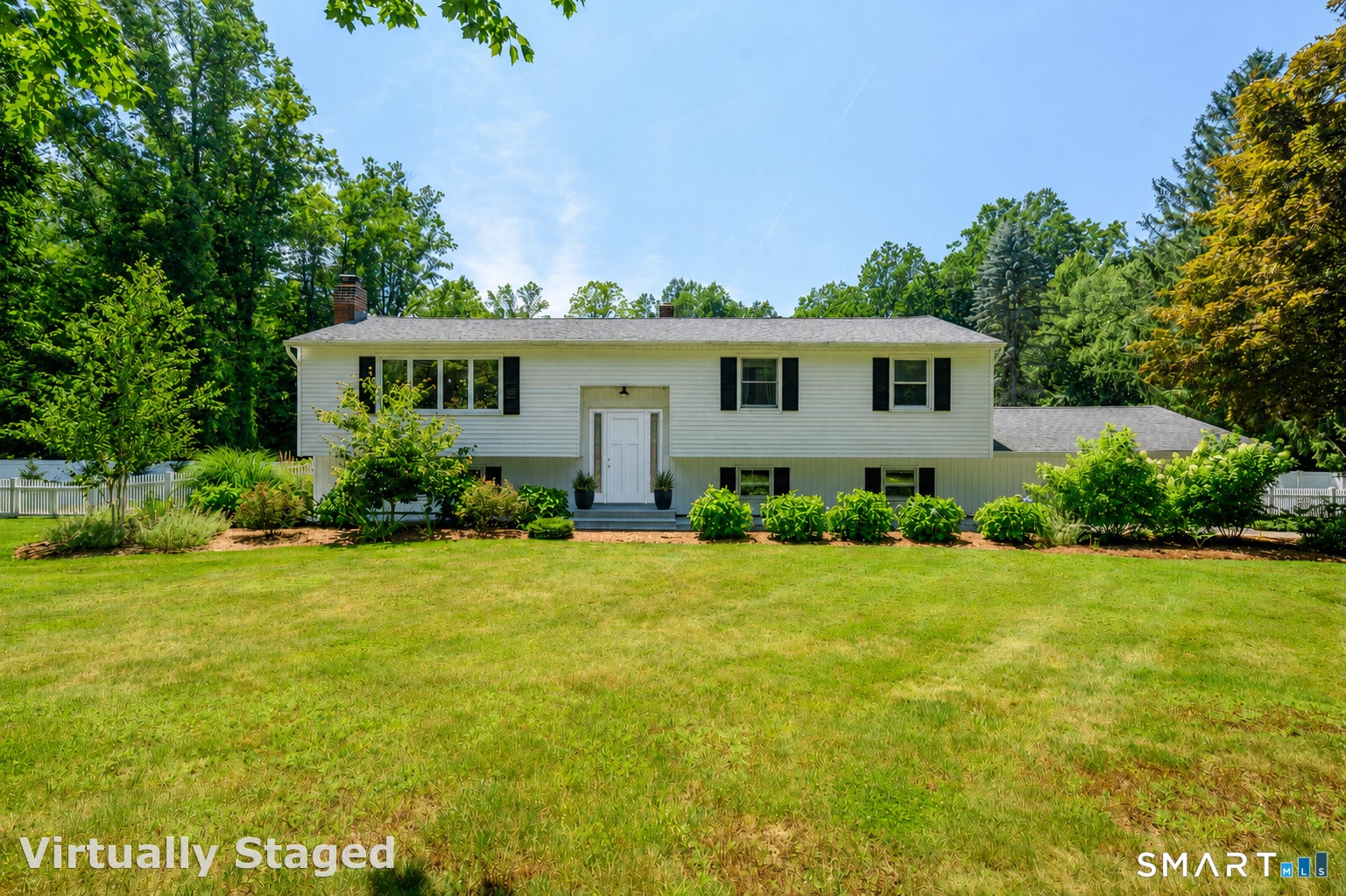 1 Brookwood Drive