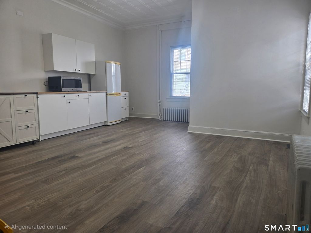 Photo of 49 Woodside Street, Stamford, CT 06902 (MLS # 24169551)