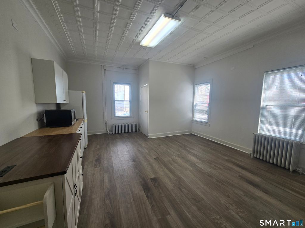 Photo of 49 Woodside Street, Stamford, CT 06902 (MLS # 24169551)