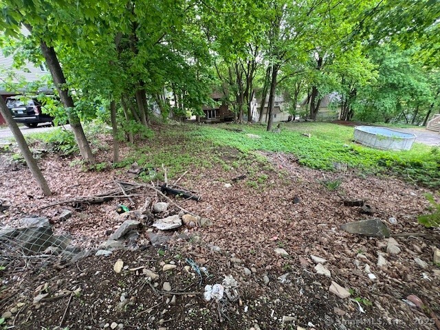 42 Bellevue Street, Waterbury, Connecticut image 3