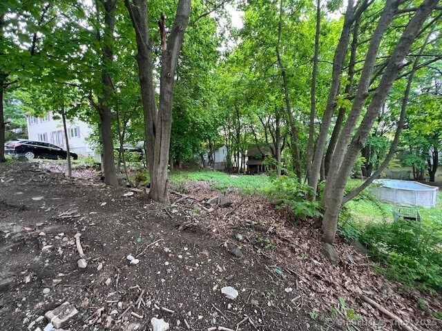 42 Bellevue Street, Waterbury, Connecticut image 2