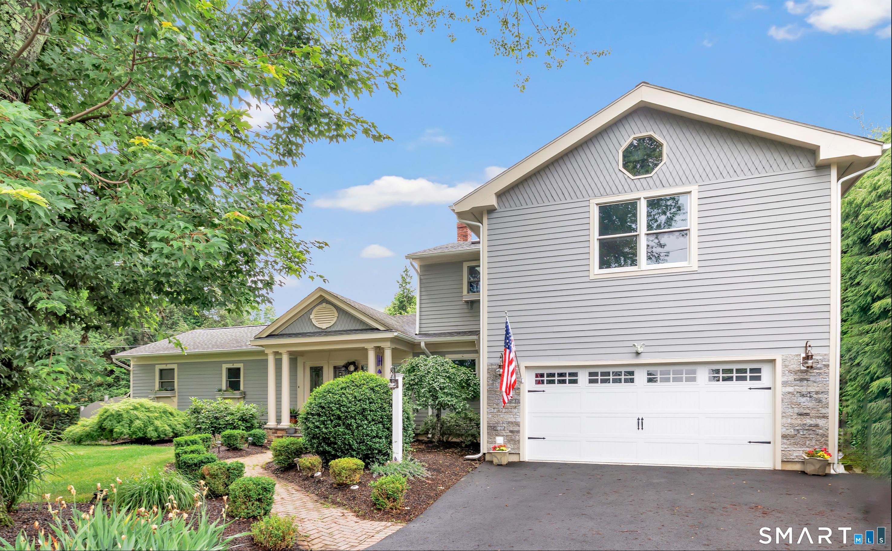 47 Sorghum Road