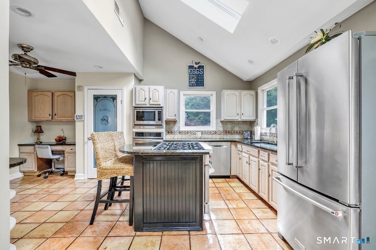 47 Sorghum Road