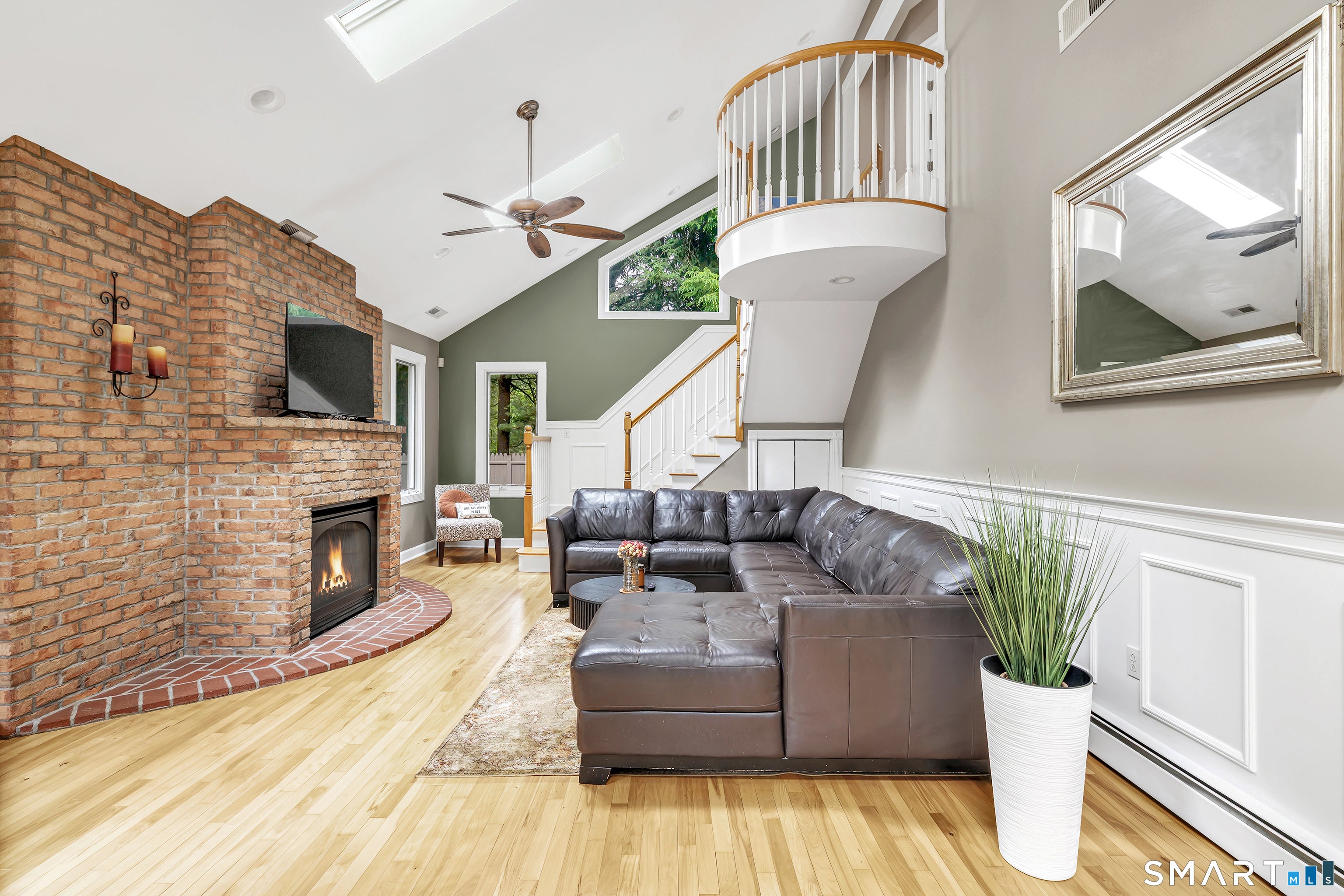 47 Sorghum Road