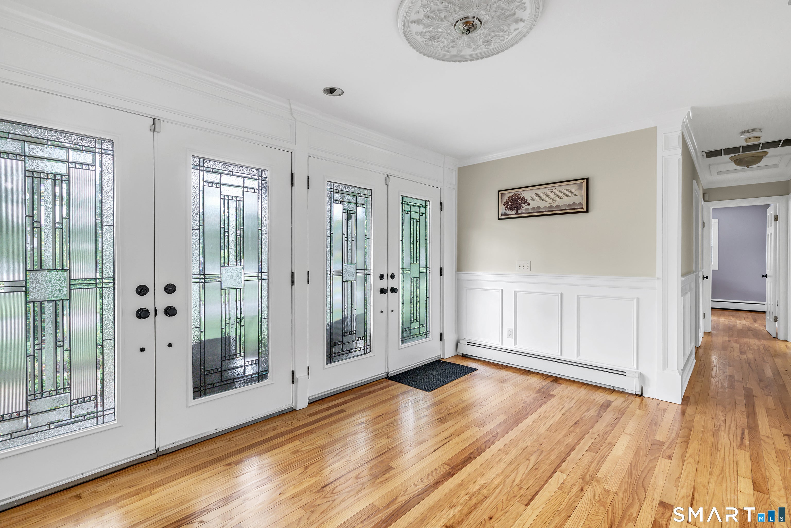 47 Sorghum Road
