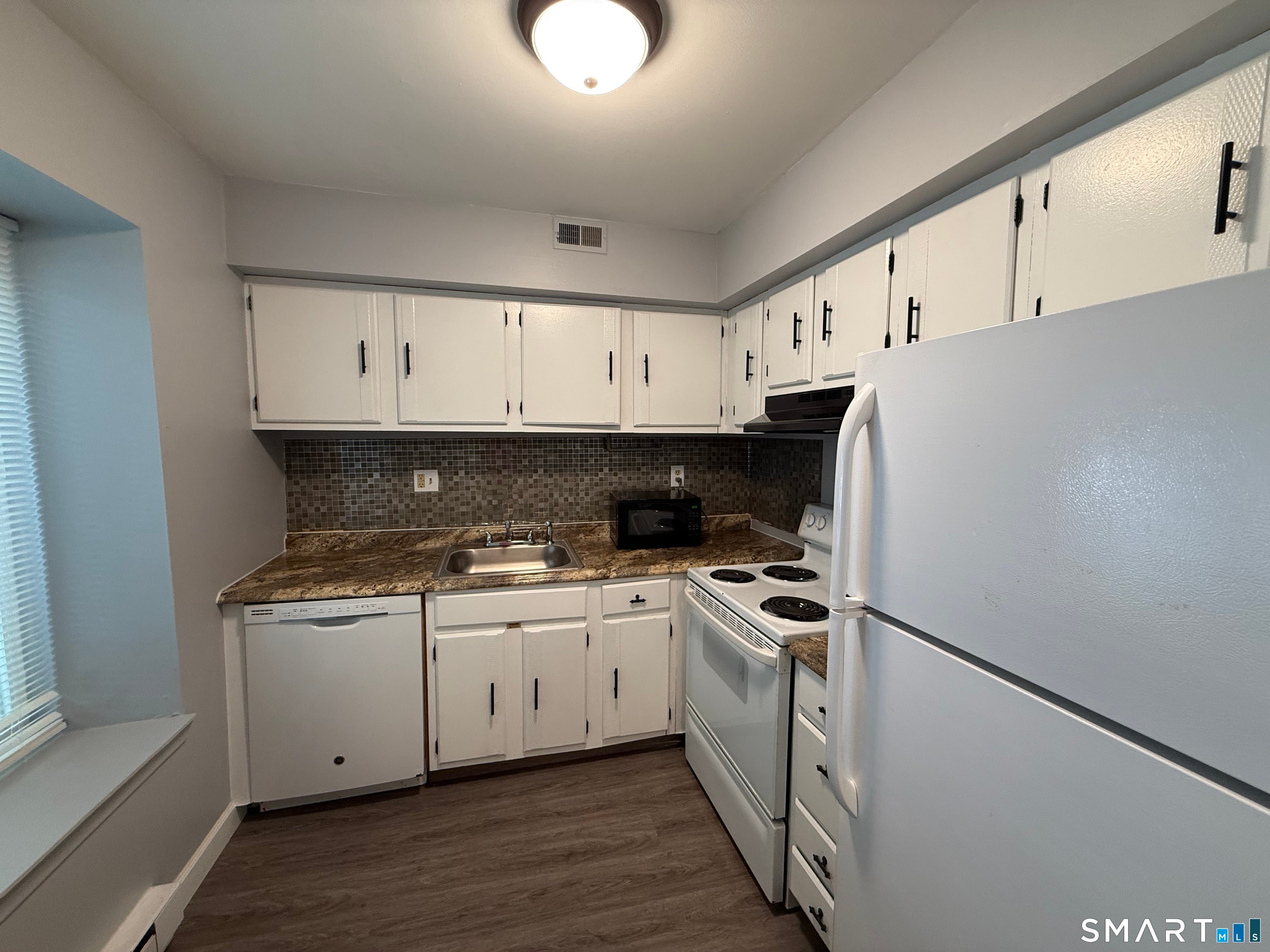 113 Candlewood Drive 113