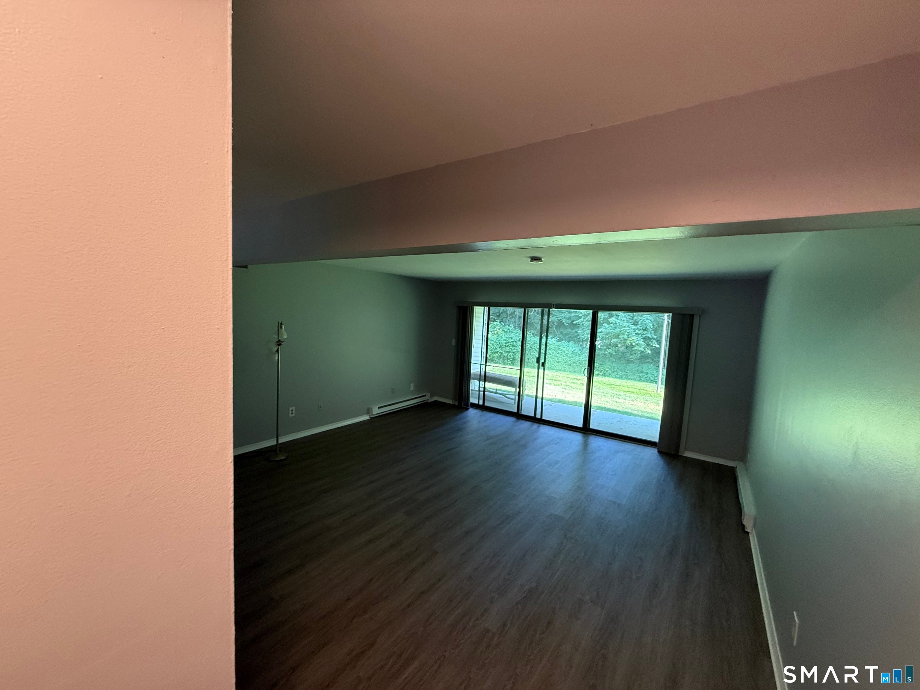 113 Candlewood Drive 113