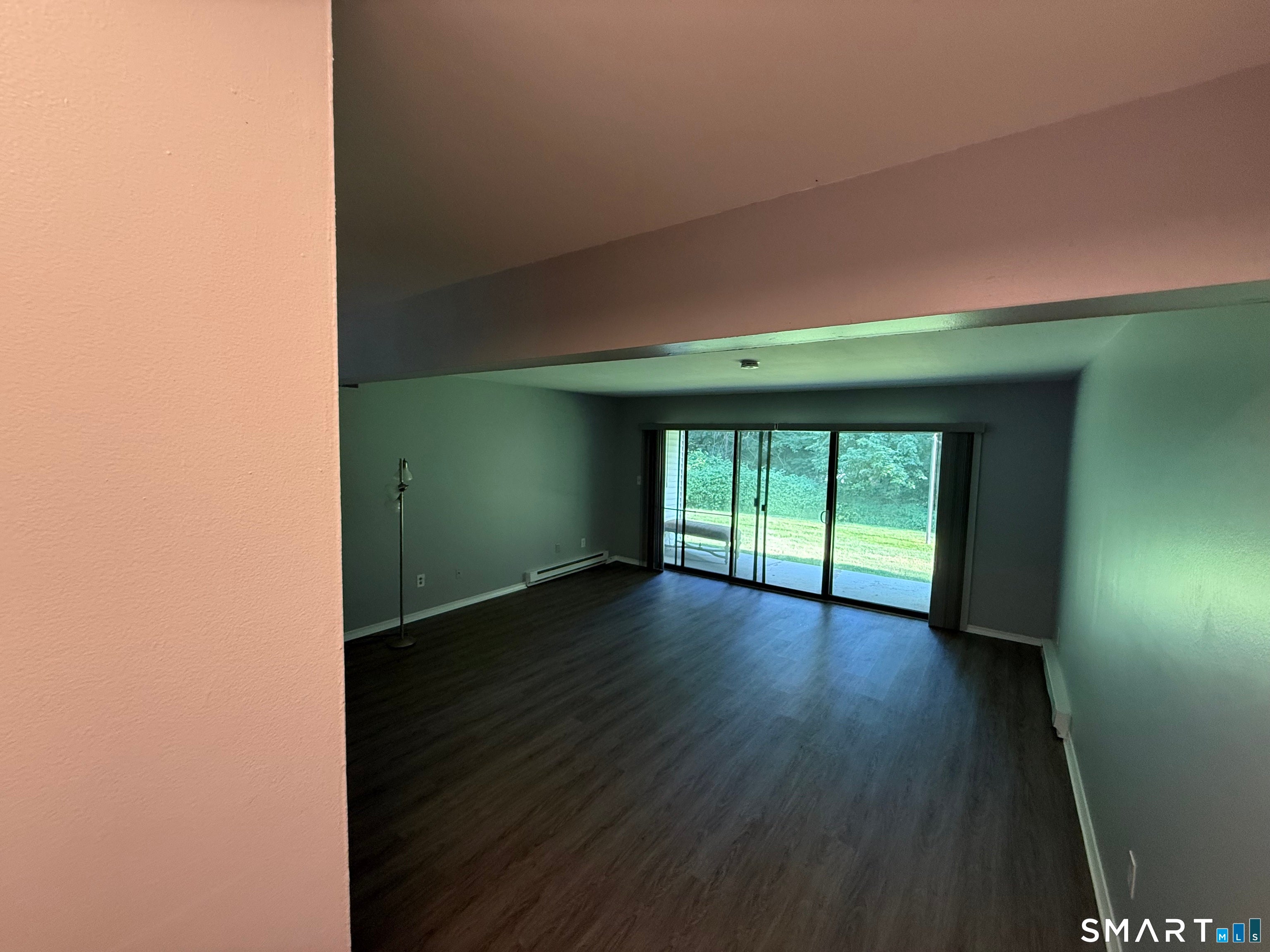 113 Candlewood Drive 113