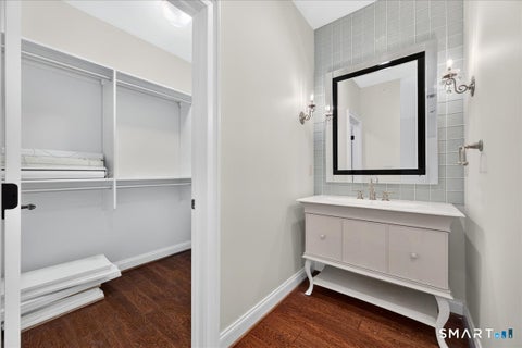 Tiny photo for 100 Preston City Road, Voluntown, CT 06384 (MLS # 24206130)