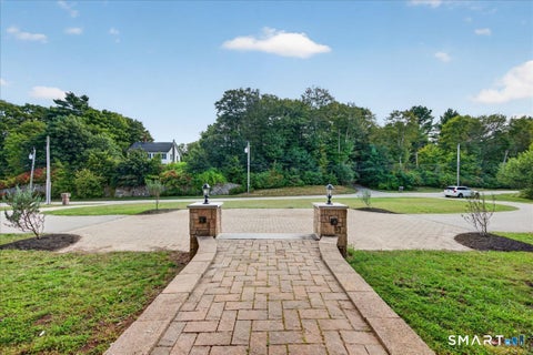 Tiny photo for 100 Preston City Road, Voluntown, CT 06384 (MLS # 24206130)