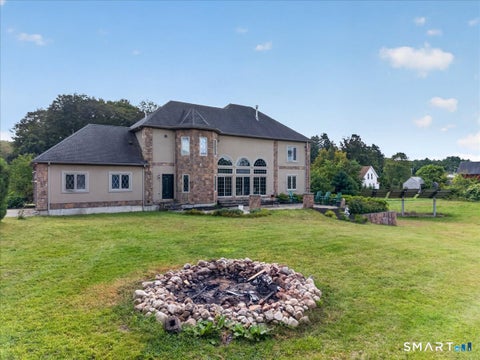 Tiny photo for 100 Preston City Road, Voluntown, CT 06384 (MLS # 24206130)