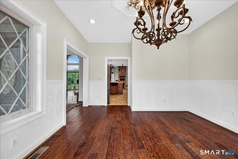 Tiny photo for 100 Preston City Road, Voluntown, CT 06384 (MLS # 24206130)