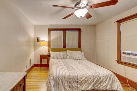 Tiny photo for 11 Yale Street, Wethersfield, CT 06109 (MLS # 24107994)