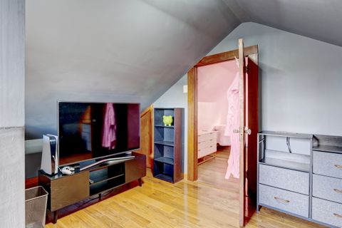 Tiny photo for 11 Yale Street, Wethersfield, CT 06109 (MLS # 24107994)