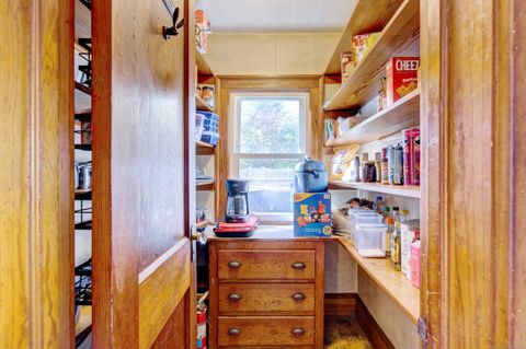 Tiny photo for 11 Yale Street, Wethersfield, CT 06109 (MLS # 24107994)