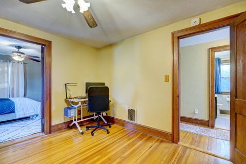 Tiny photo for 11 Yale Street, Wethersfield, CT 06109 (MLS # 24107994)