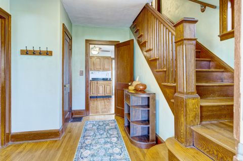 Tiny photo for 11 Yale Street, Wethersfield, CT 06109 (MLS # 24107994)