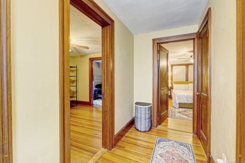 Tiny photo for 11 Yale Street, Wethersfield, CT 06109 (MLS # 24107994)