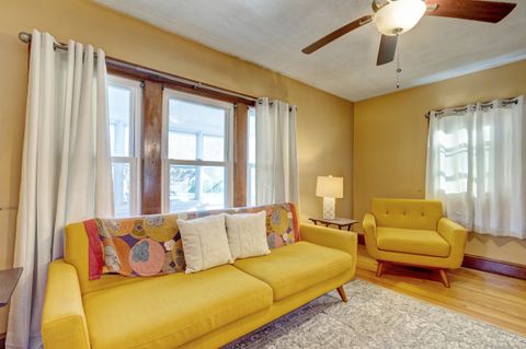 Tiny photo for 11 Yale Street, Wethersfield, CT 06109 (MLS # 24107994)