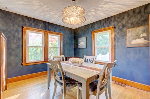 Tiny photo for 11 Yale Street, Wethersfield, CT 06109 (MLS # 24107994)