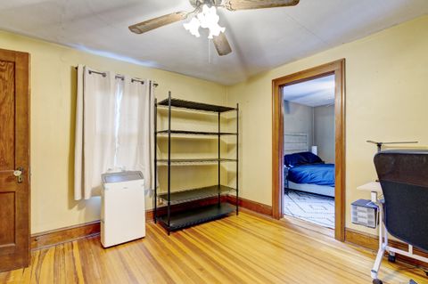 Tiny photo for 11 Yale Street, Wethersfield, CT 06109 (MLS # 24107994)