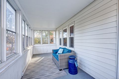 Tiny photo for 11 Yale Street, Wethersfield, CT 06109 (MLS # 24107994)