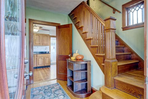 Tiny photo for 11 Yale Street, Wethersfield, CT 06109 (MLS # 24107994)