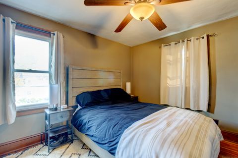 Tiny photo for 11 Yale Street, Wethersfield, CT 06109 (MLS # 24107994)