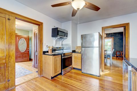 Tiny photo for 11 Yale Street, Wethersfield, CT 06109 (MLS # 24107994)