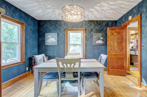 Tiny photo for 11 Yale Street, Wethersfield, CT 06109 (MLS # 24107994)