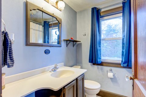 Tiny photo for 11 Yale Street, Wethersfield, CT 06109 (MLS # 24107994)