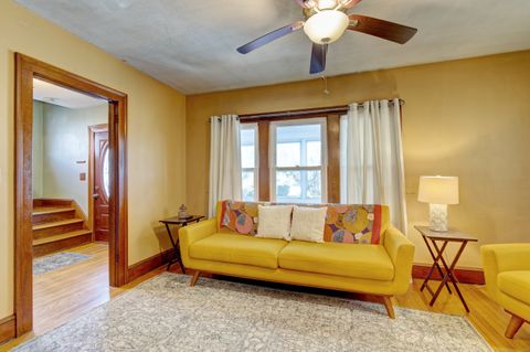 Tiny photo for 11 Yale Street, Wethersfield, CT 06109 (MLS # 24107994)