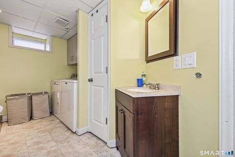 Tiny photo for 18 Putnam Street, Bristol, CT 06010 (MLS # 24164658)