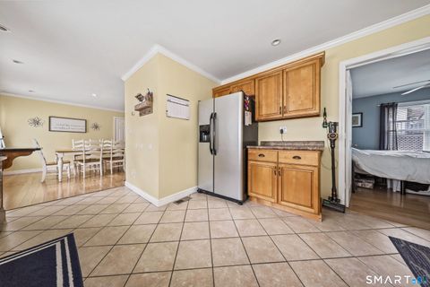 Tiny photo for 18 Putnam Street, Bristol, CT 06010 (MLS # 24164658)
