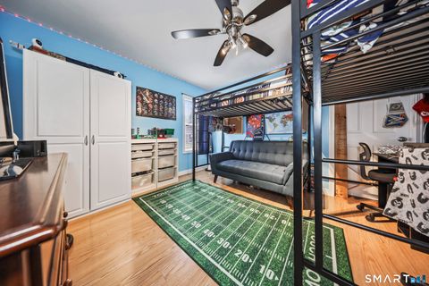 Tiny photo for 18 Putnam Street, Bristol, CT 06010 (MLS # 24164658)