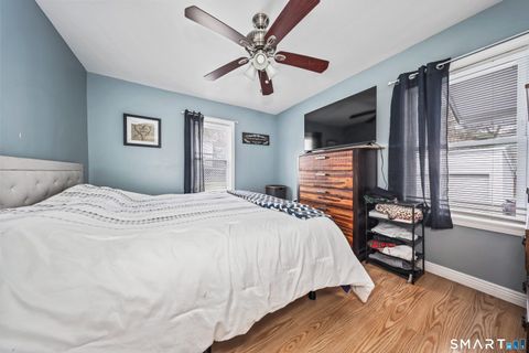 Tiny photo for 18 Putnam Street, Bristol, CT 06010 (MLS # 24164658)