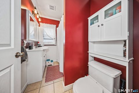 Tiny photo for 18 Putnam Street, Bristol, CT 06010 (MLS # 24164658)