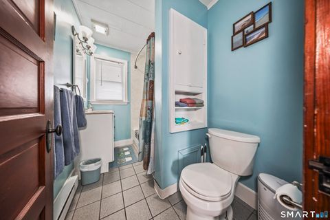 Tiny photo for 18 Putnam Street, Bristol, CT 06010 (MLS # 24164658)