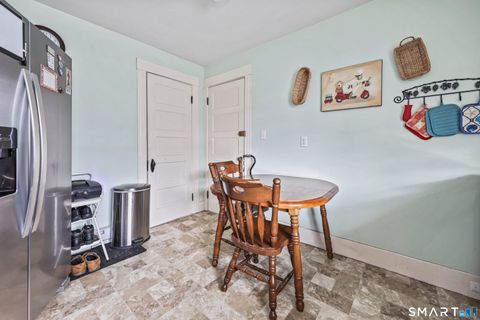 Tiny photo for 18 Putnam Street, Bristol, CT 06010 (MLS # 24164658)