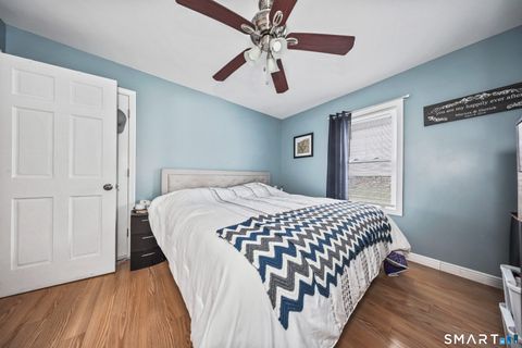 Tiny photo for 18 Putnam Street, Bristol, CT 06010 (MLS # 24164658)