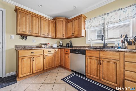 Tiny photo for 18 Putnam Street, Bristol, CT 06010 (MLS # 24164658)