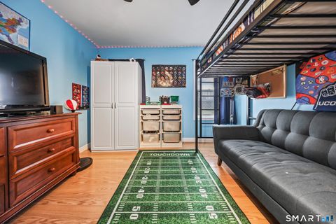 Tiny photo for 18 Putnam Street, Bristol, CT 06010 (MLS # 24164658)