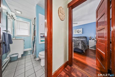 Tiny photo for 18 Putnam Street, Bristol, CT 06010 (MLS # 24164658)
