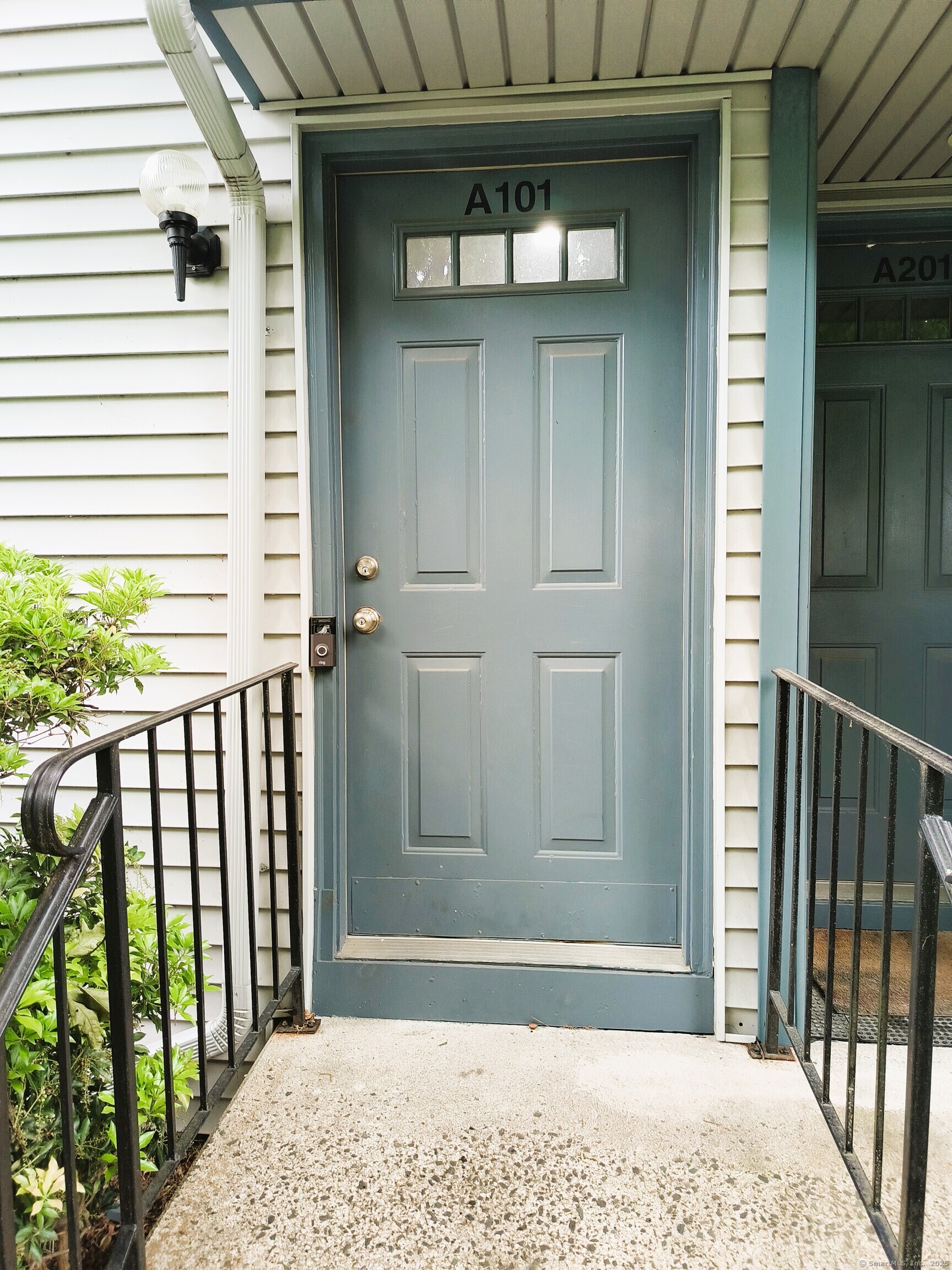 Prospect Avenue A101, Norwalk, Connecticut - 1 Bedrooms  
1 Bathrooms  
3 Rooms - 