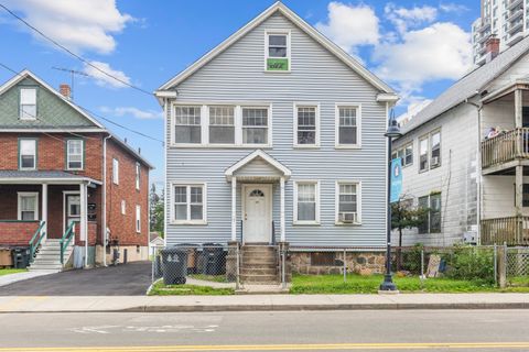 MLS: 24081093