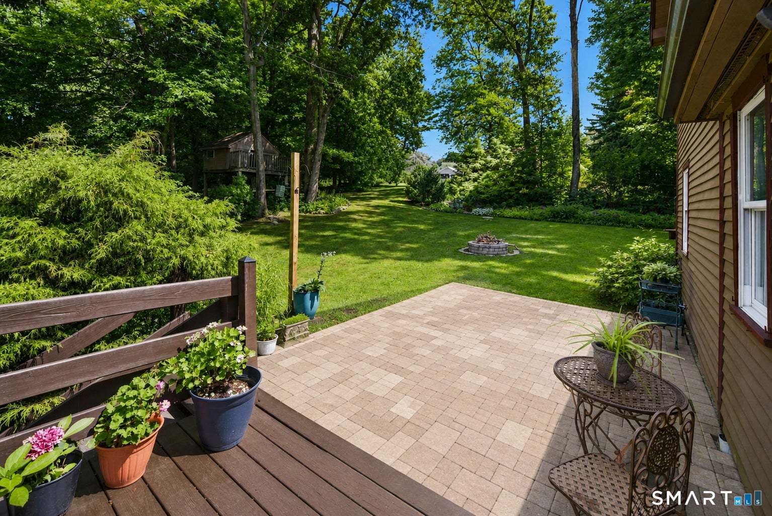 6 Miller Road