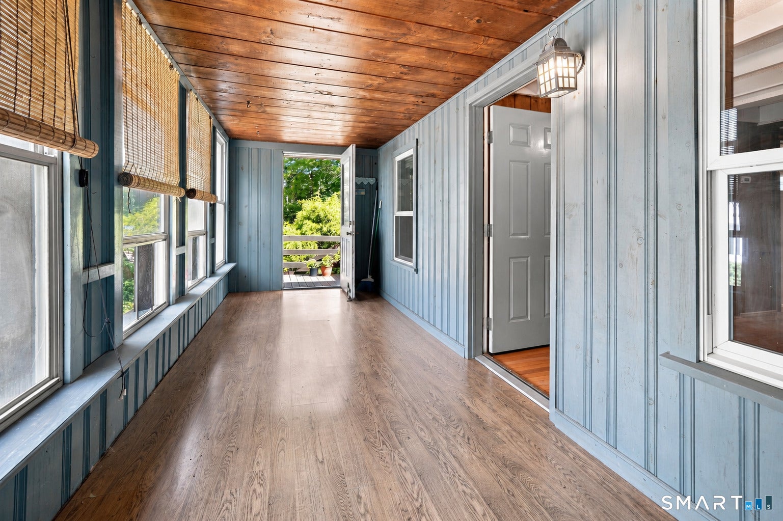6 Miller Road